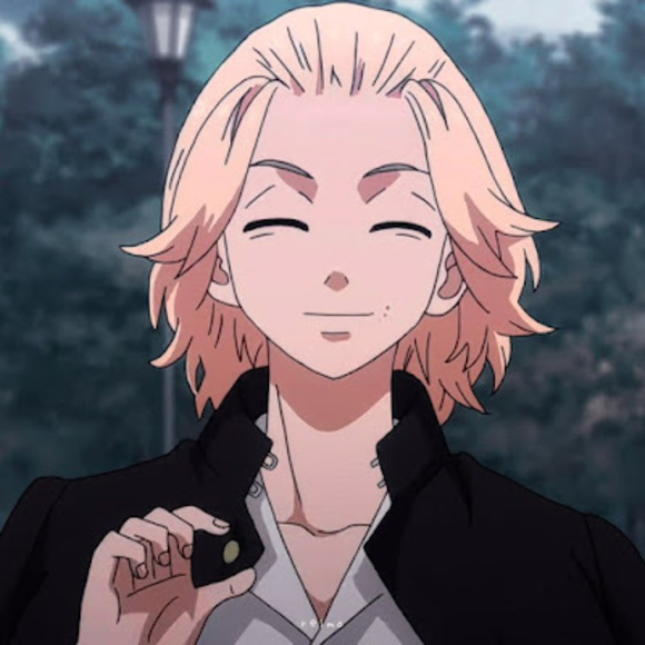 Meet your Posher, Solis - Picture 1 of 1